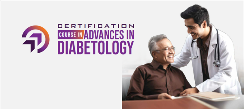 https://diabetologyadvances.com/Picture312_1748637378_168.png